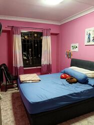 Blk 663A Jurong West Street 65 (Jurong West), HDB 5 Rooms #524921161